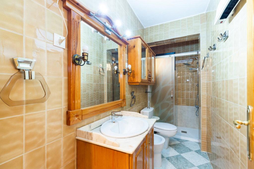 House for Sale in Lecrín