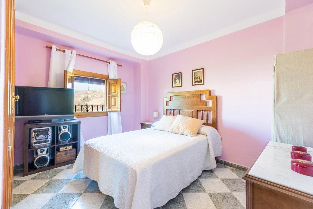 House for Sale in Lecrín
