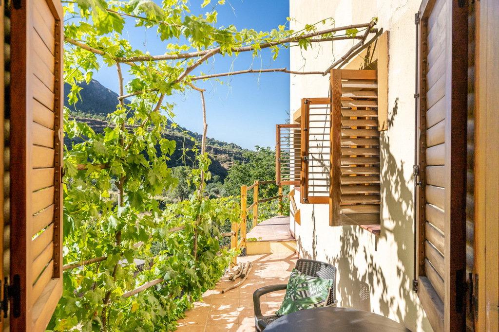 Villa for Sale in Nigüelas