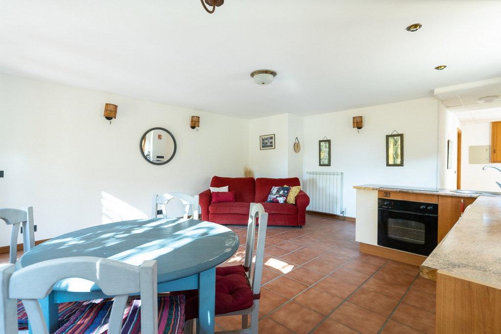 Villa for Sale in Nigüelas