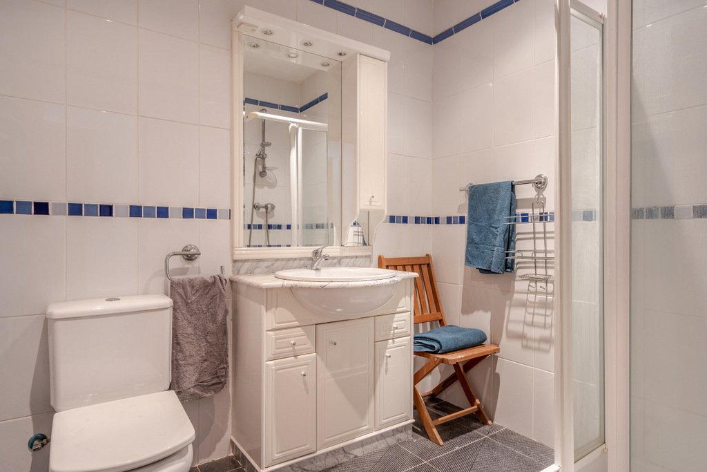 Villa for Sale in Nigüelas