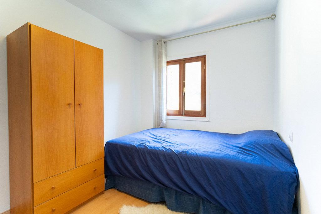 Villa for Sale in Nigüelas