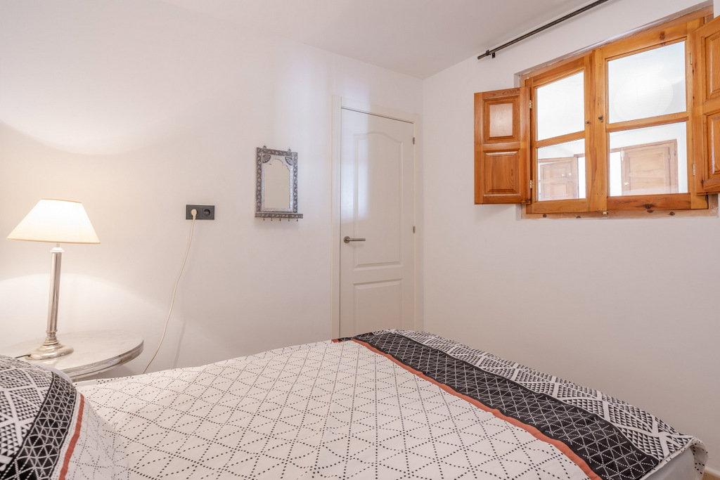 Villa for Sale in Nigüelas