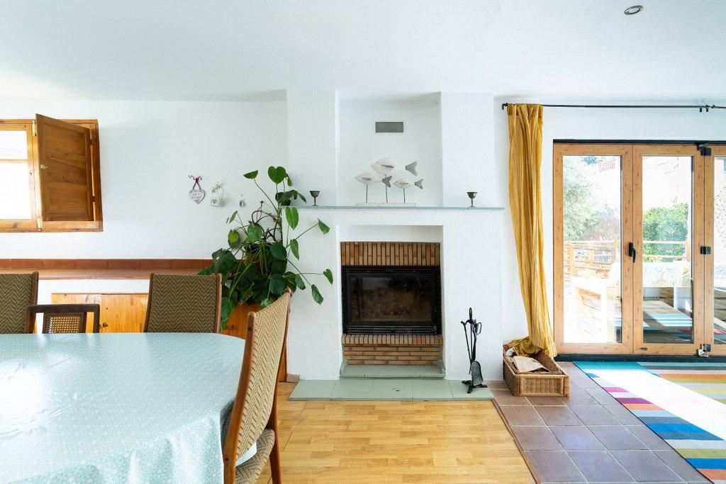 Villa for Sale in Nigüelas