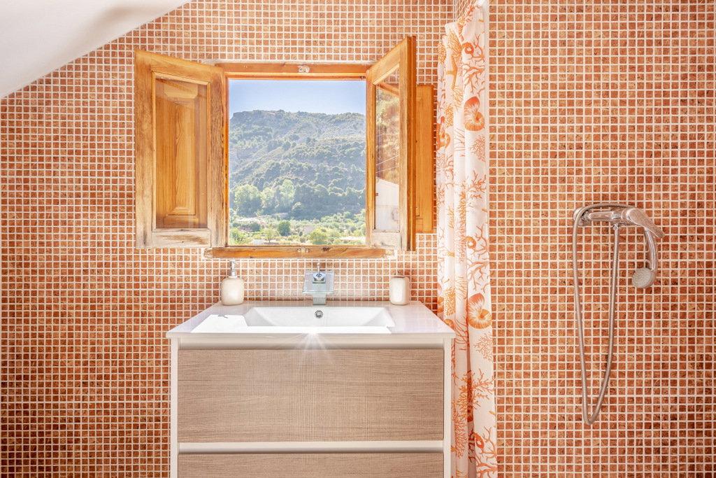 Villa for Sale in Nigüelas
