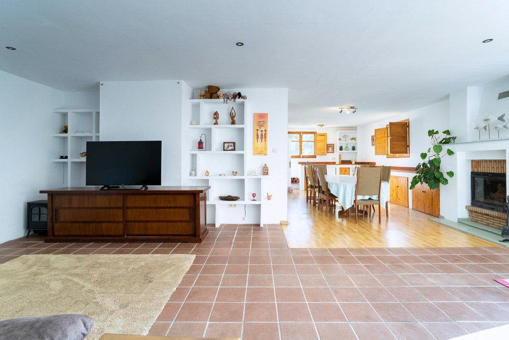 Villa for Sale in Nigüelas