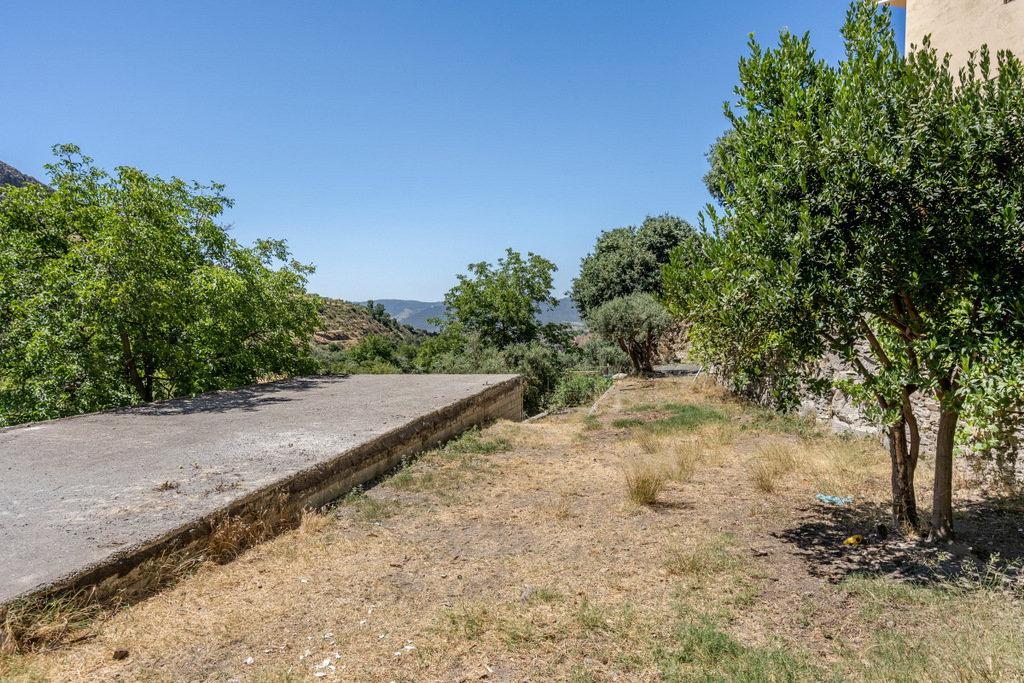 Villa for Sale in Nigüelas