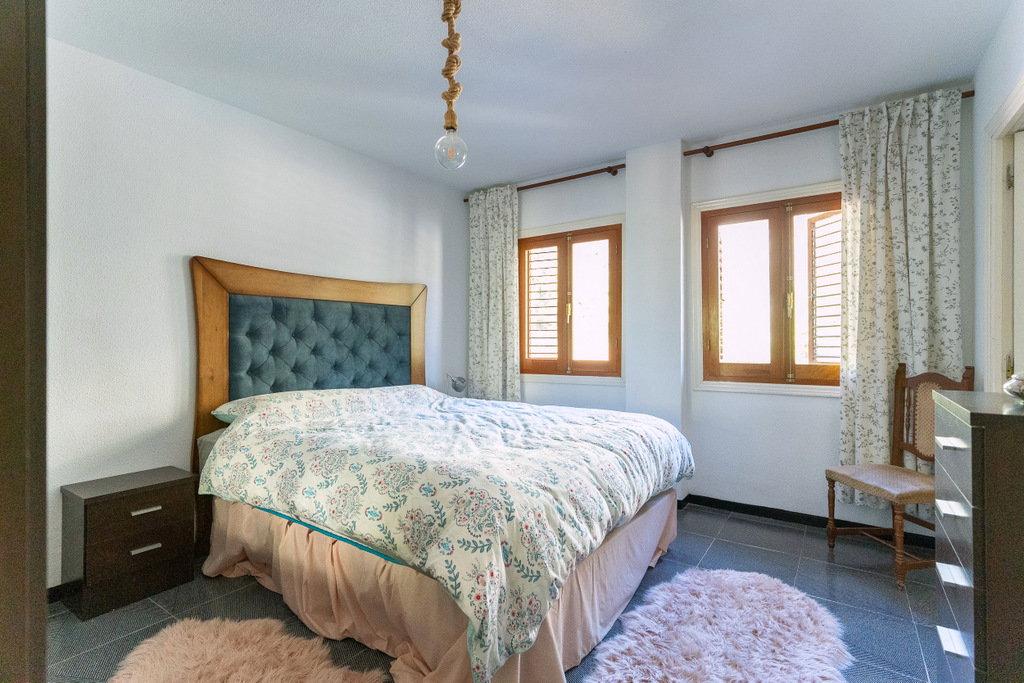 Villa for Sale in Nigüelas