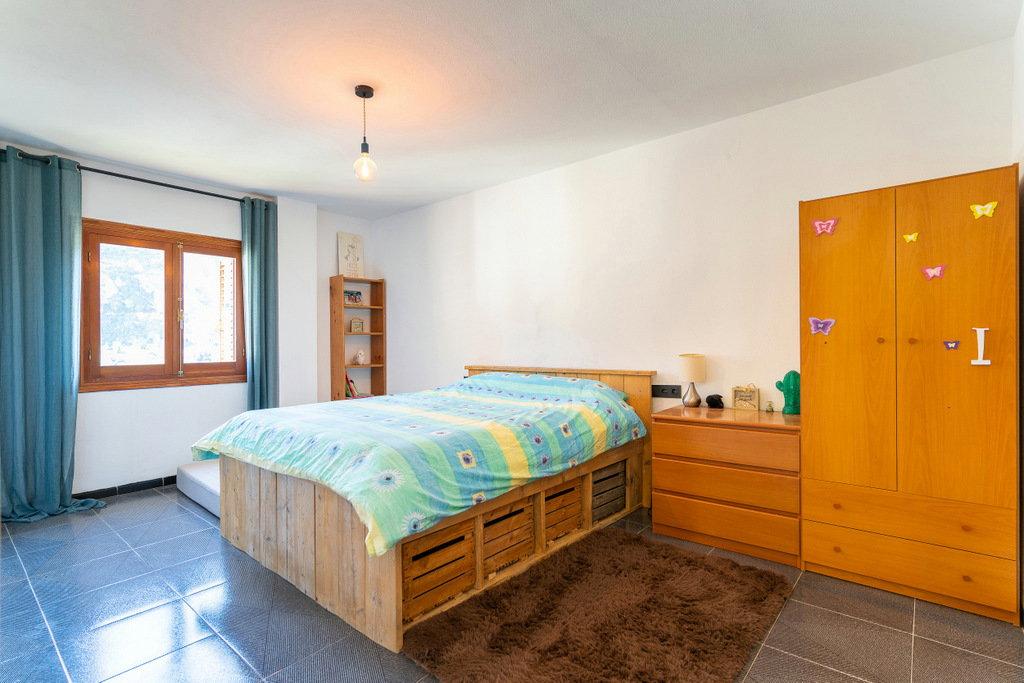 Villa for Sale in Nigüelas