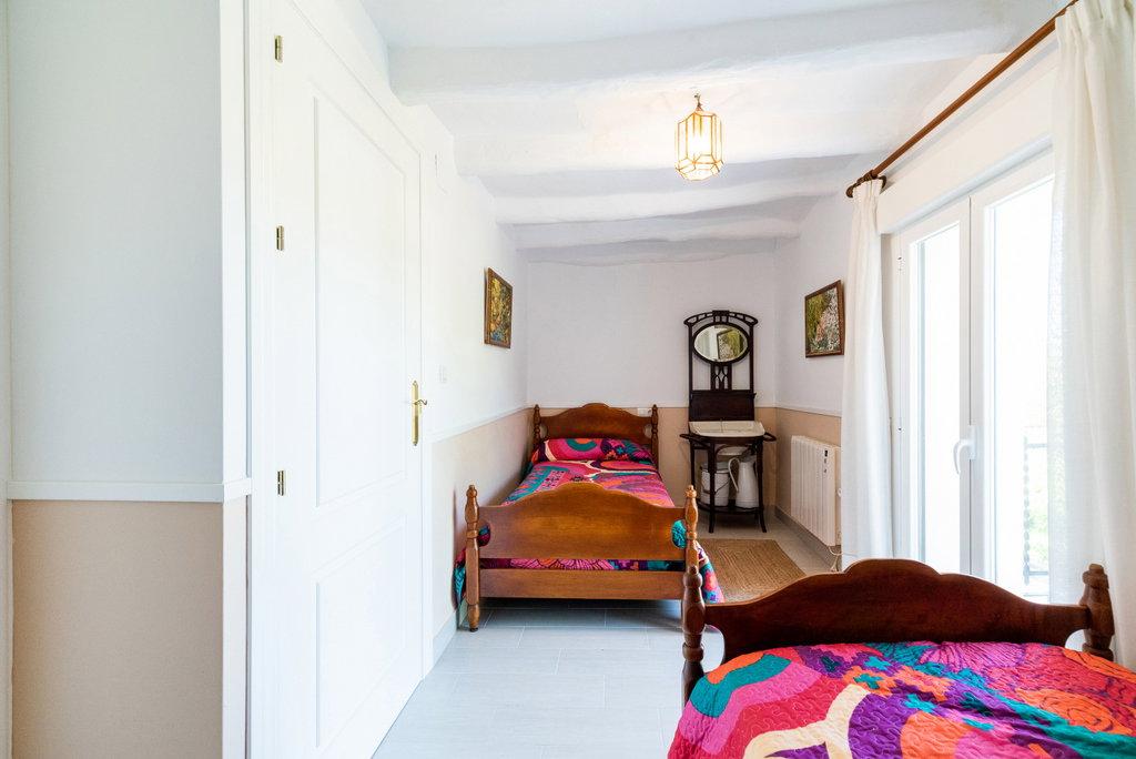 House for Sale in Lecrín