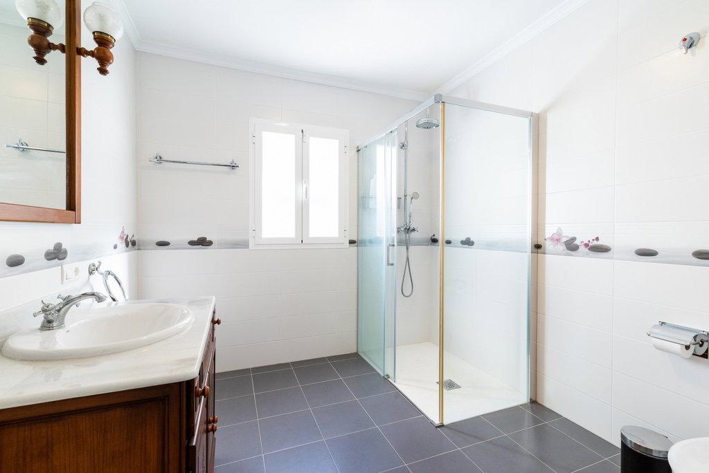 House for Sale in Lecrín