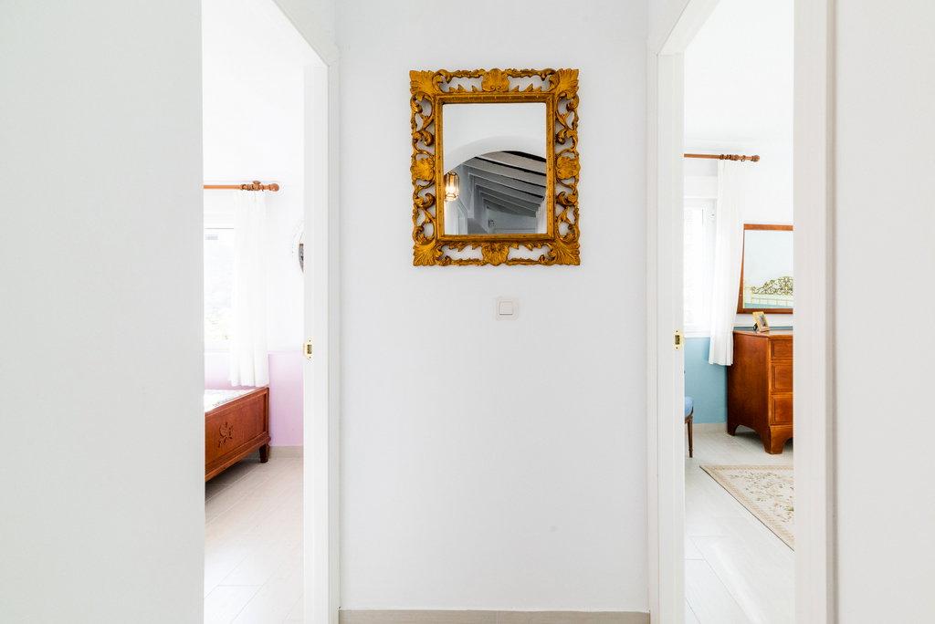House for Sale in Lecrín