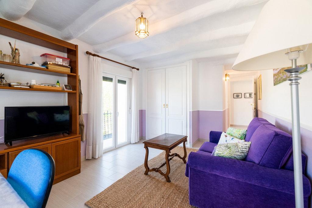 House for Sale in Lecrín