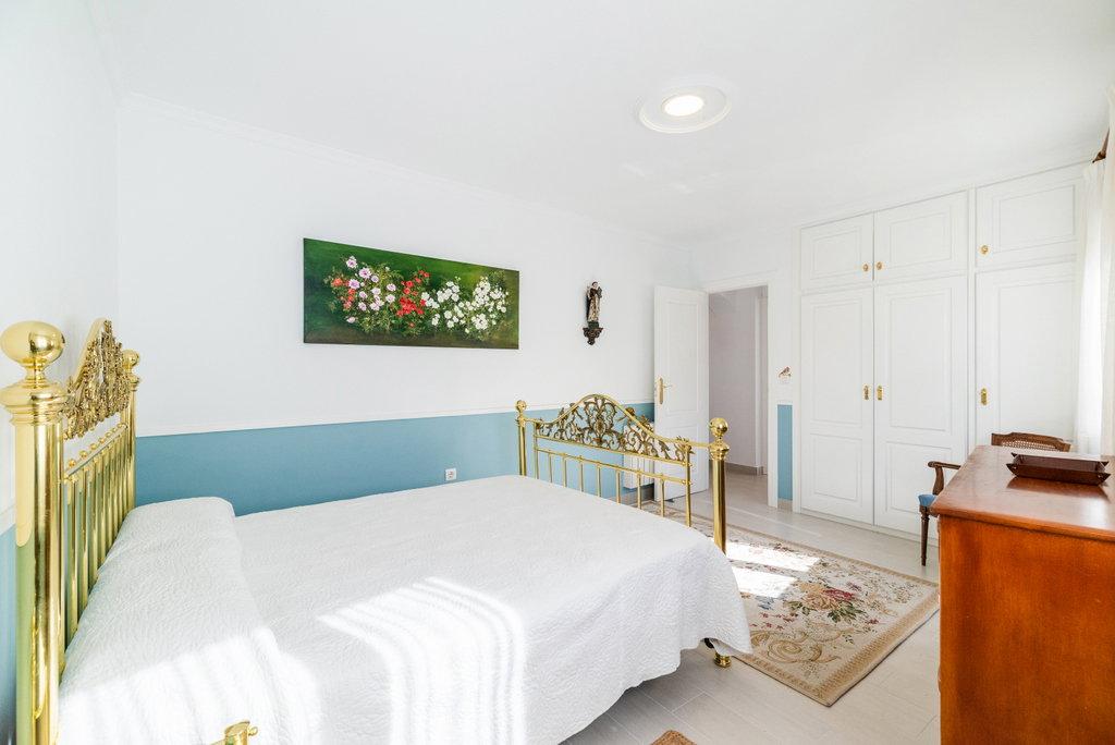 House for Sale in Lecrín