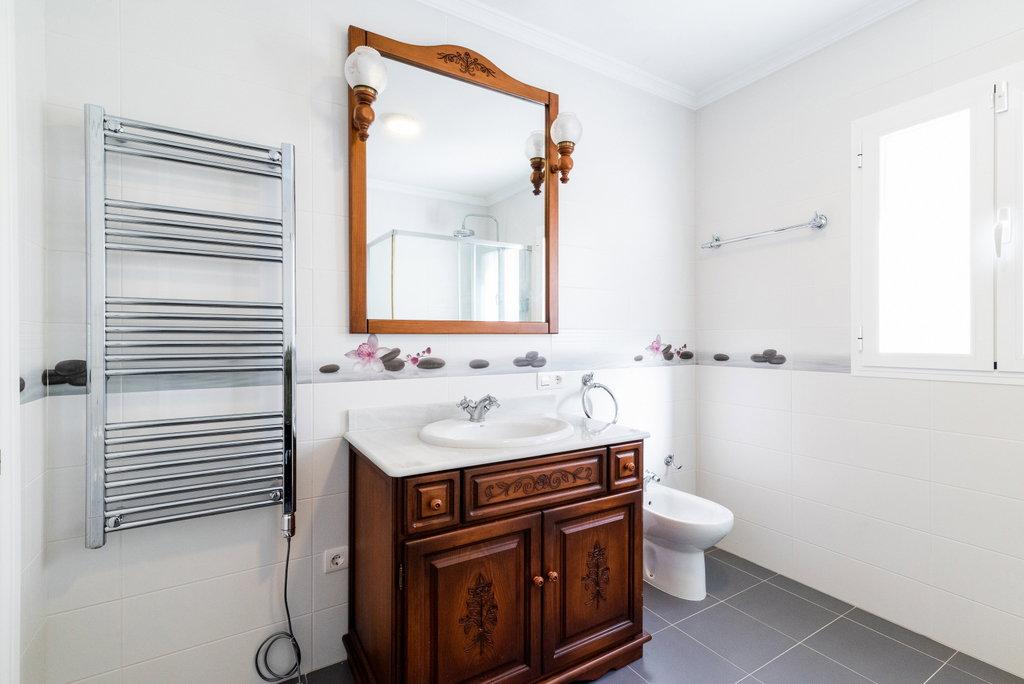 House for Sale in Lecrín