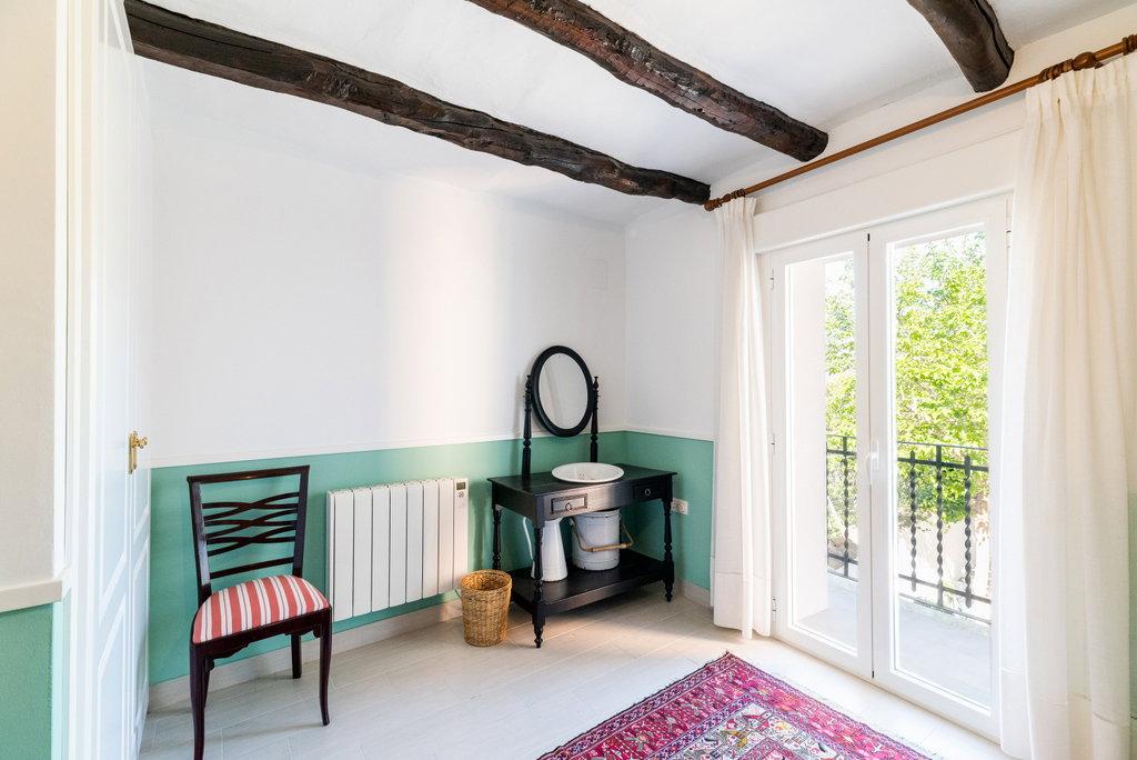 House for Sale in Lecrín