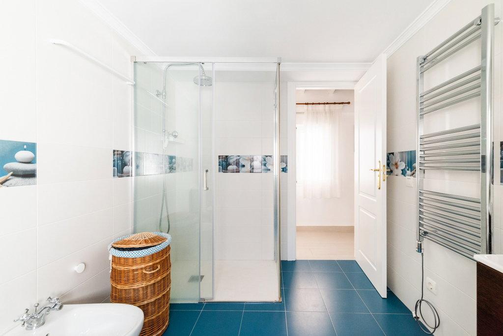House for Sale in Lecrín