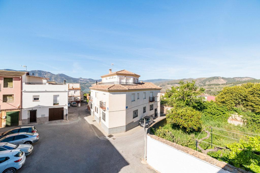 House for Sale in Lecrín