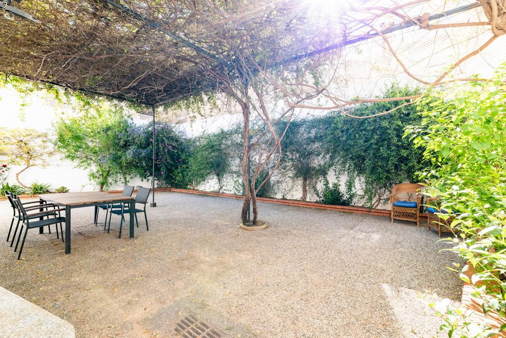 House for Sale in Lecrín