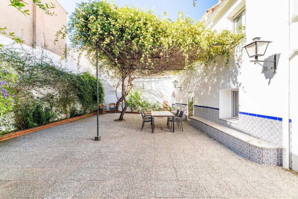 House for Sale in Lecrín