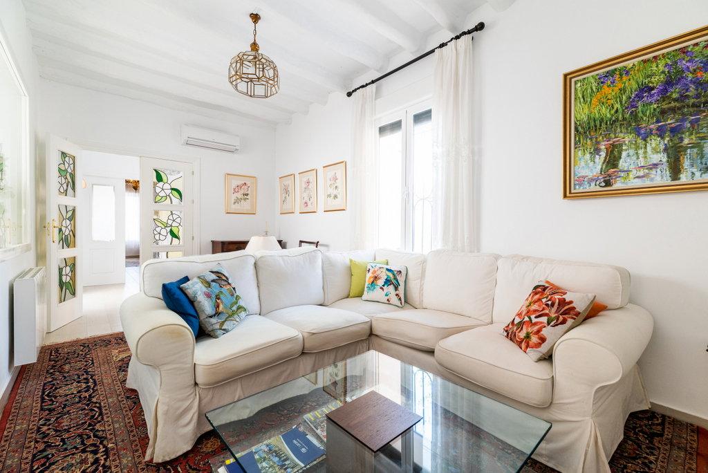 House for Sale in Lecrín