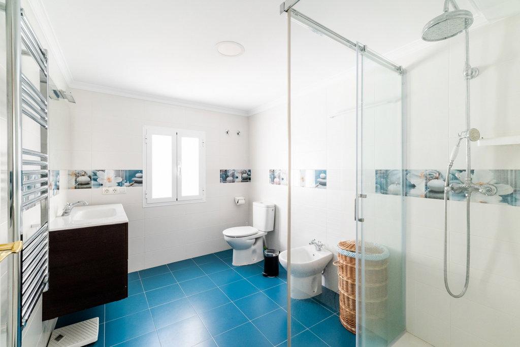 House for Sale in Lecrín