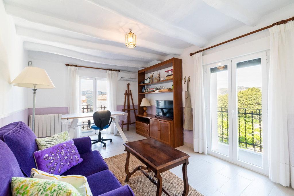 House for Sale in Lecrín