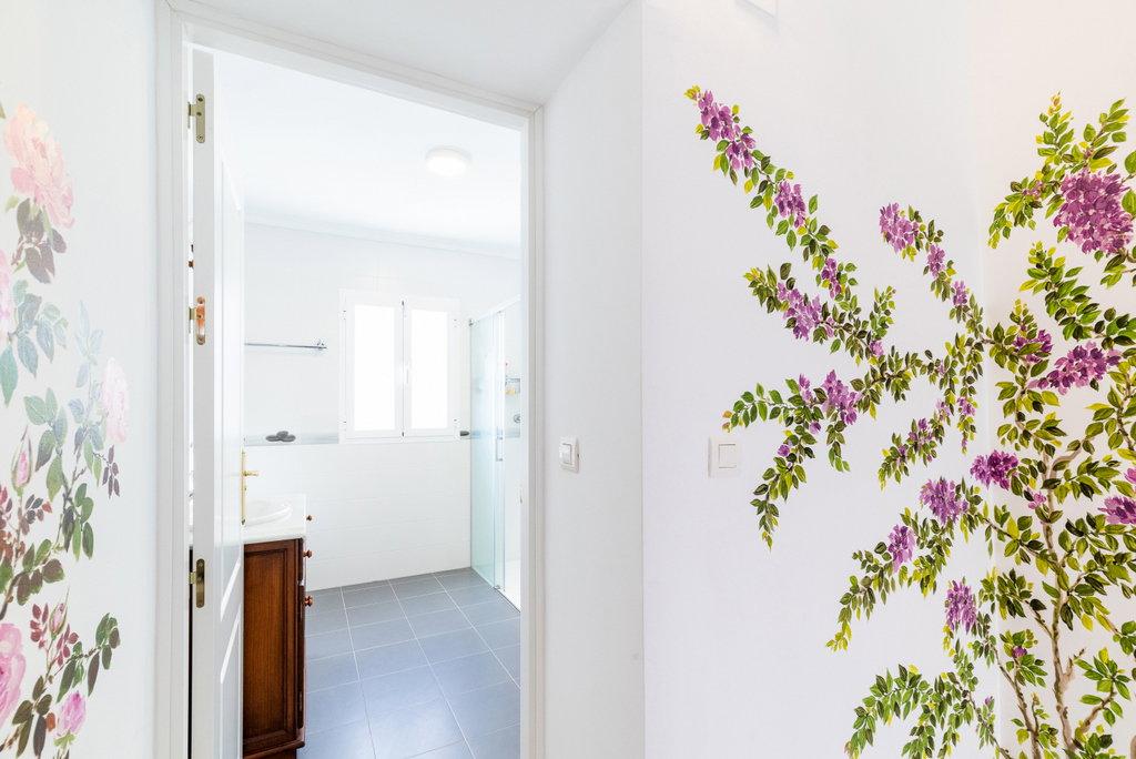 House for Sale in Lecrín