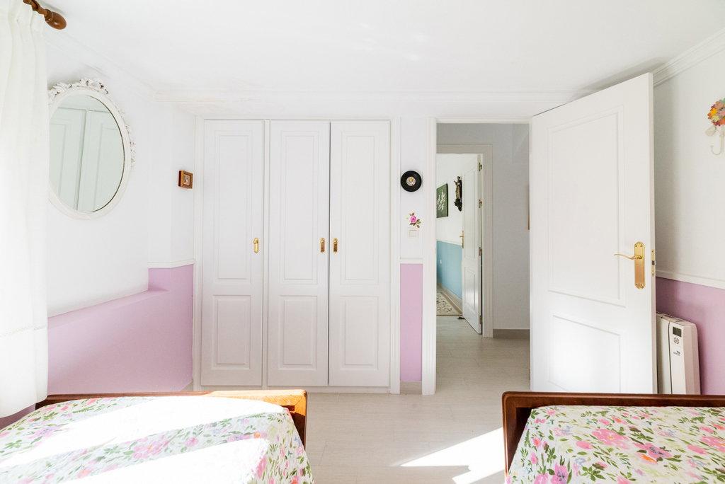 House for Sale in Lecrín