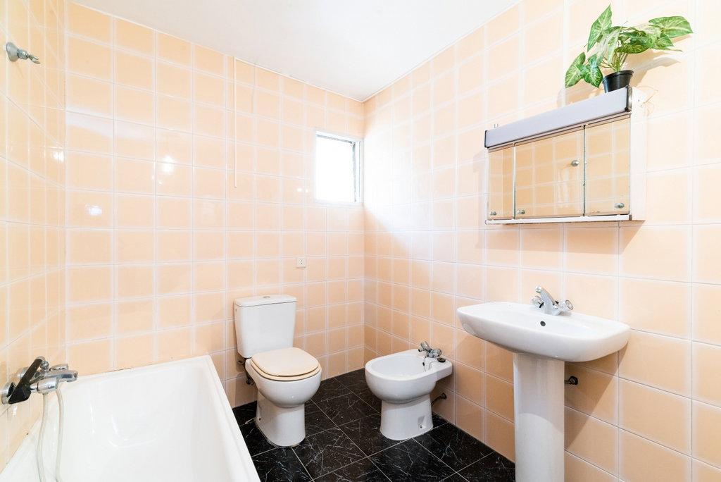 House for Sale in El Valle