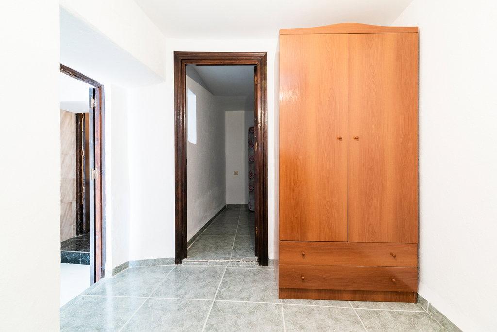 House for Sale in El Valle