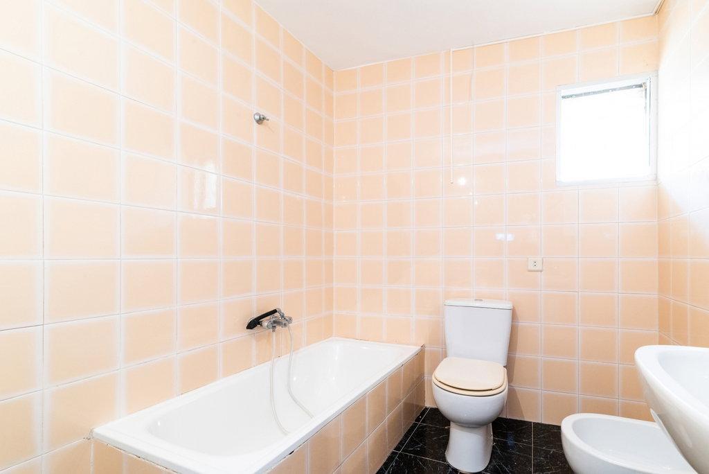 House for Sale in El Valle