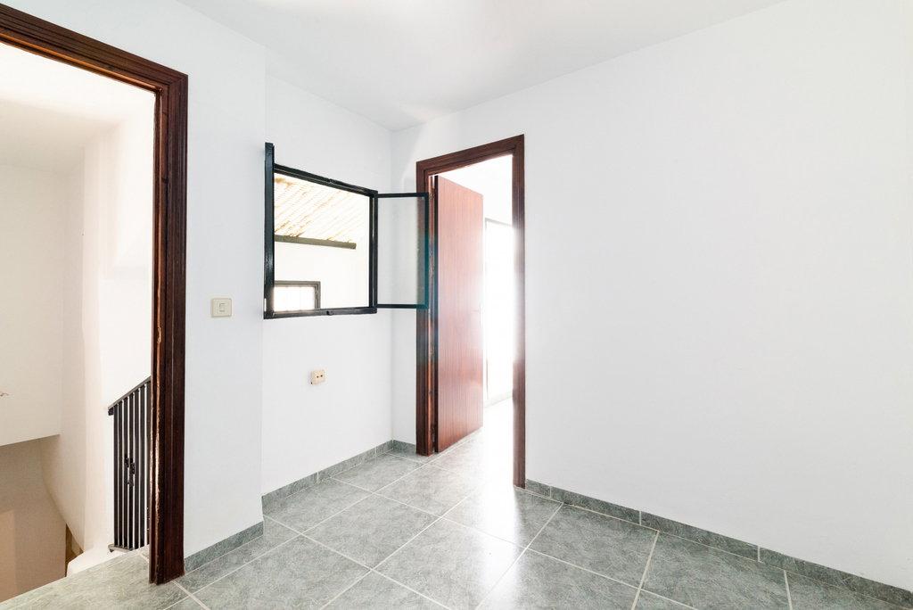 House for Sale in El Valle
