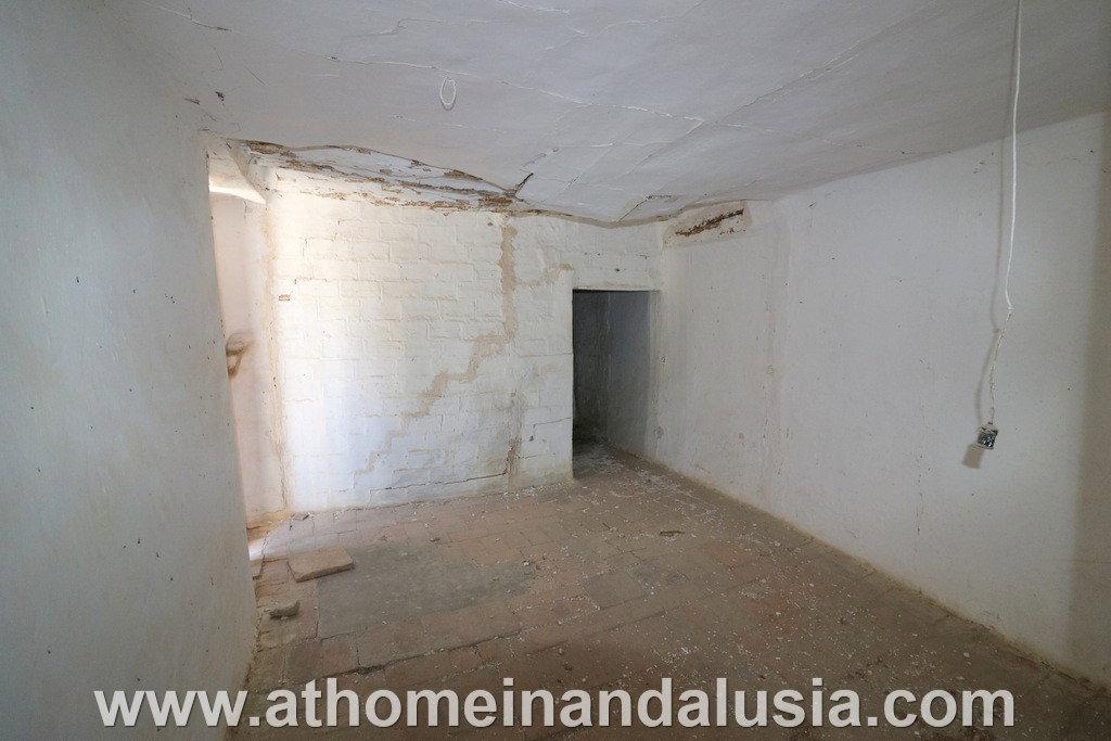 Finca en Venta en El Valle