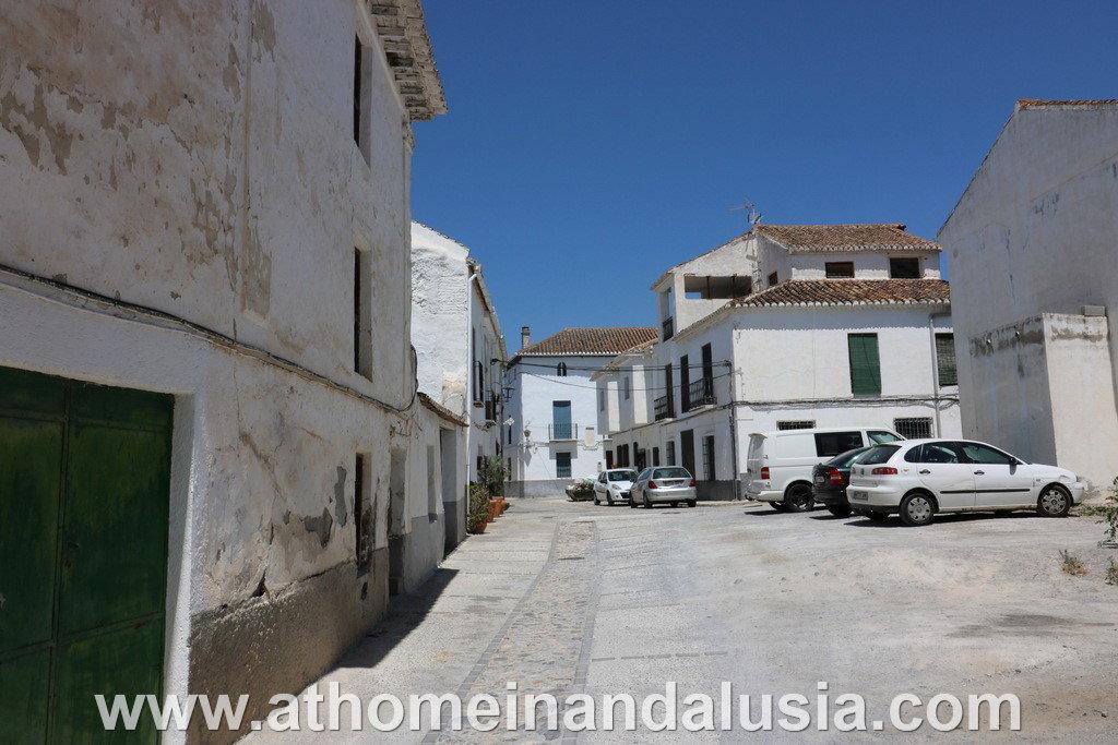 Finca en Venta en El Valle