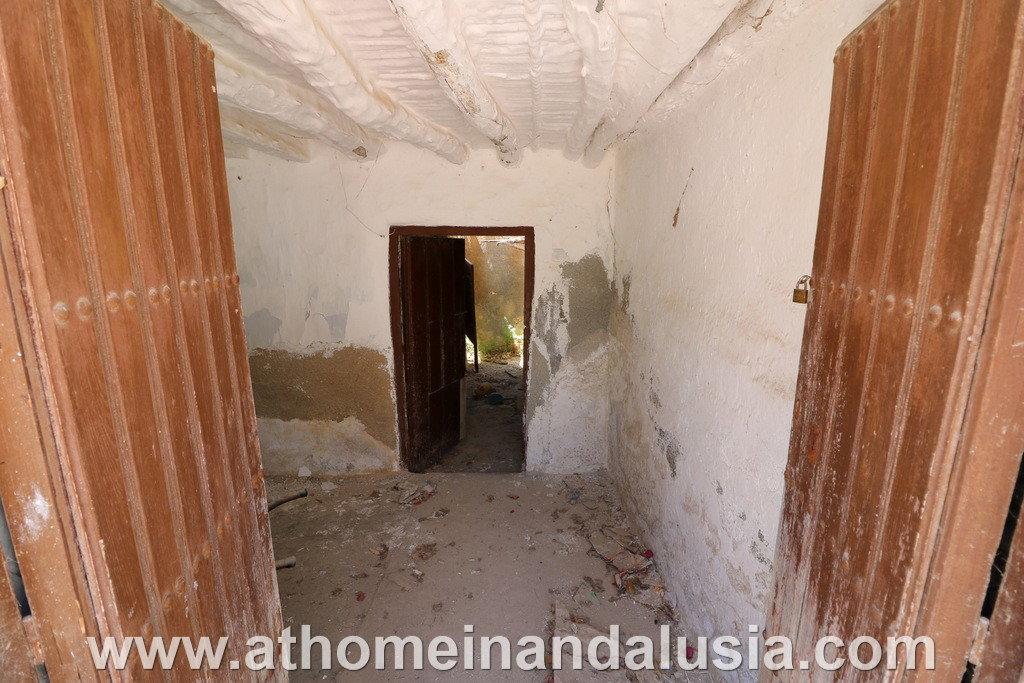 Finca en Venta en El Valle