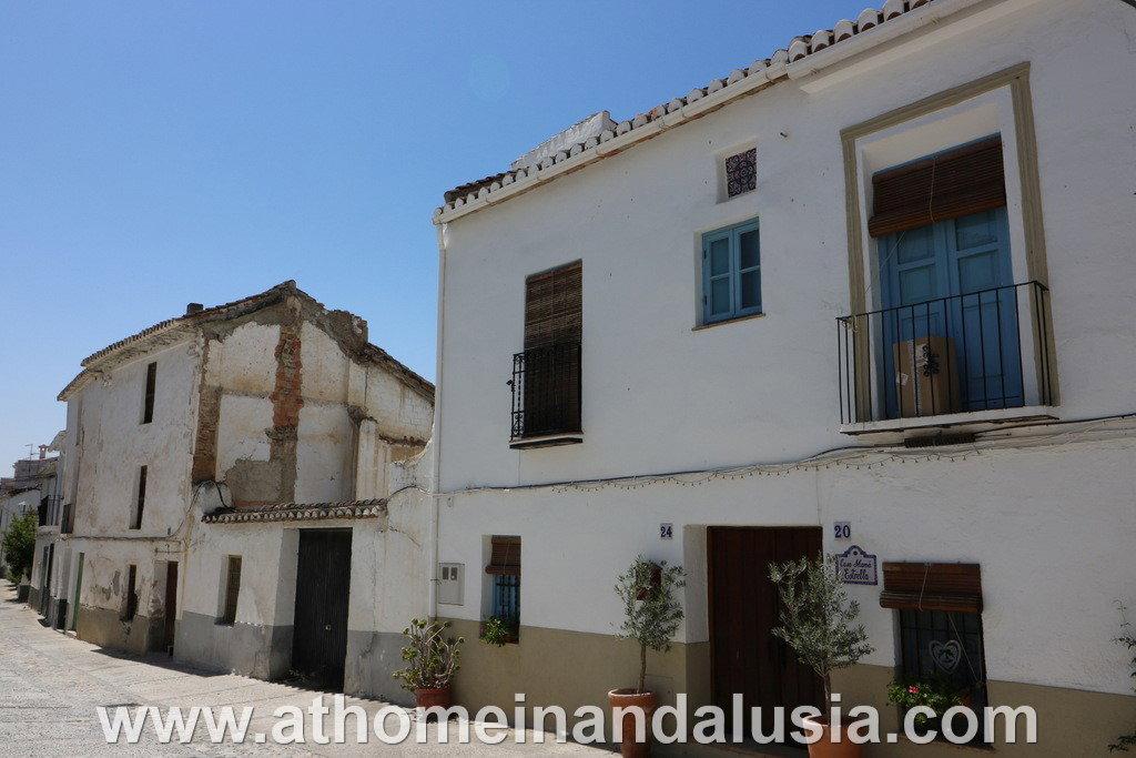 Finca en Venta en El Valle