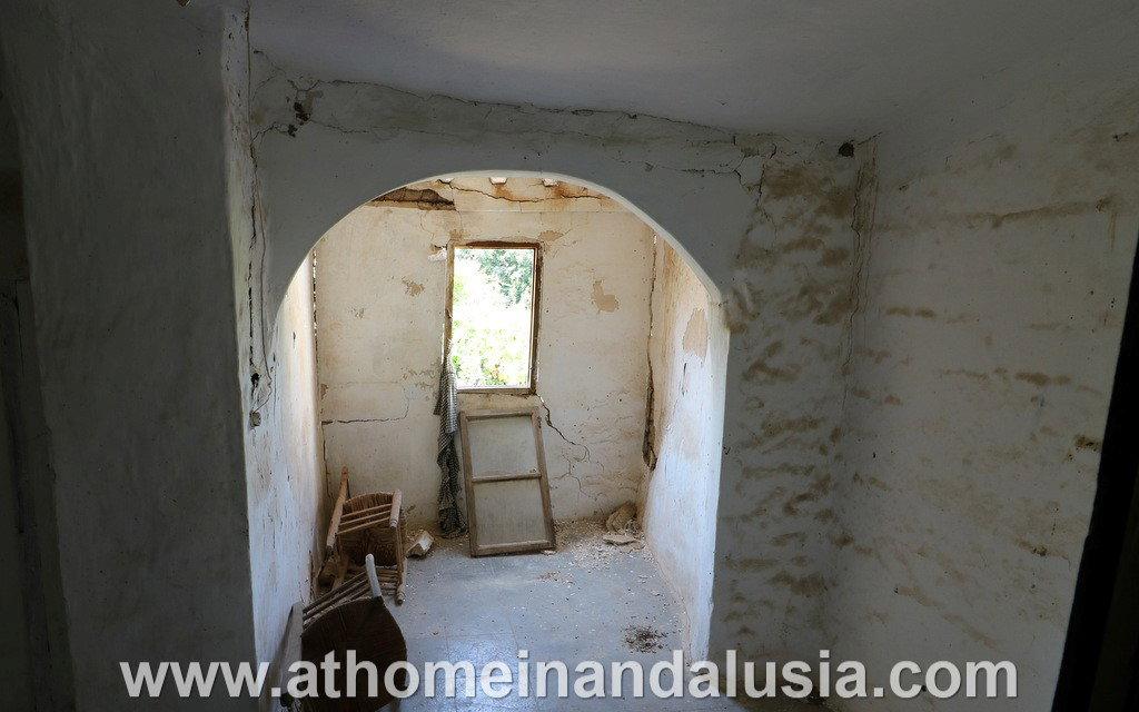 Finca en Venta en El Valle