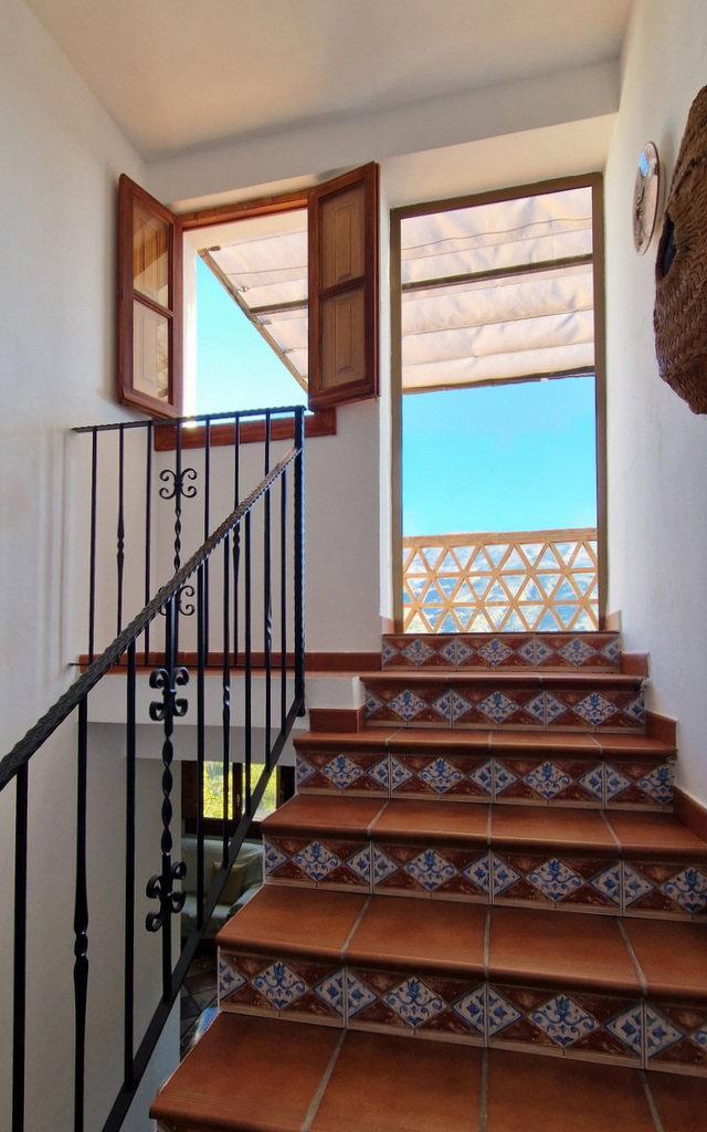 Casa en Venta en El Pinar