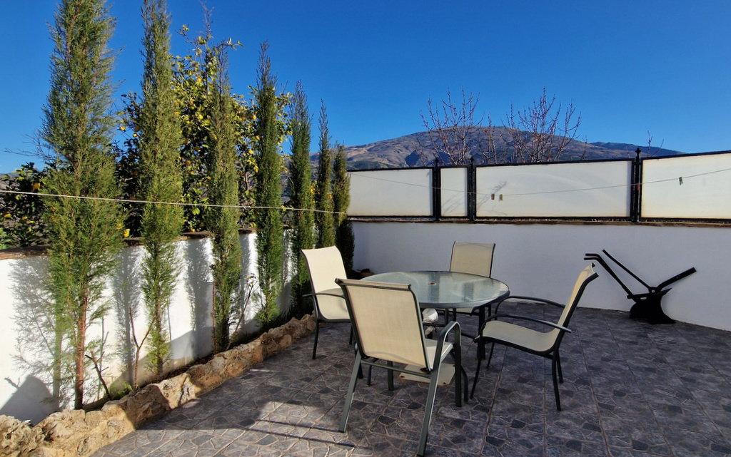 Casa en Venta en El Pinar
