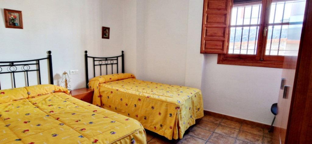 Casa en Venta en El Pinar