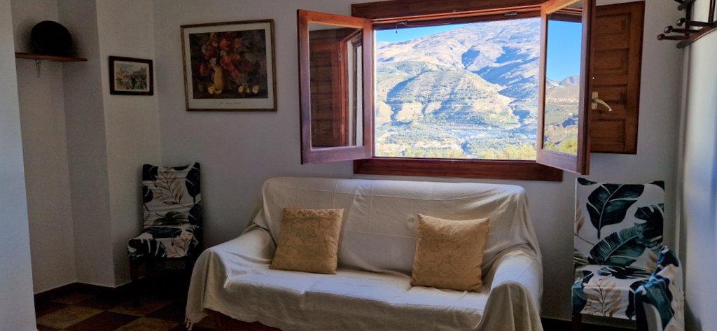 Casa en Venta en El Pinar