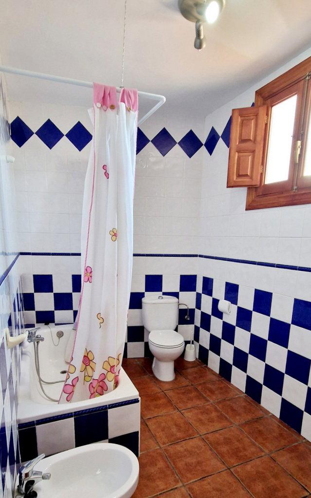 Casa en Venta en El Pinar
