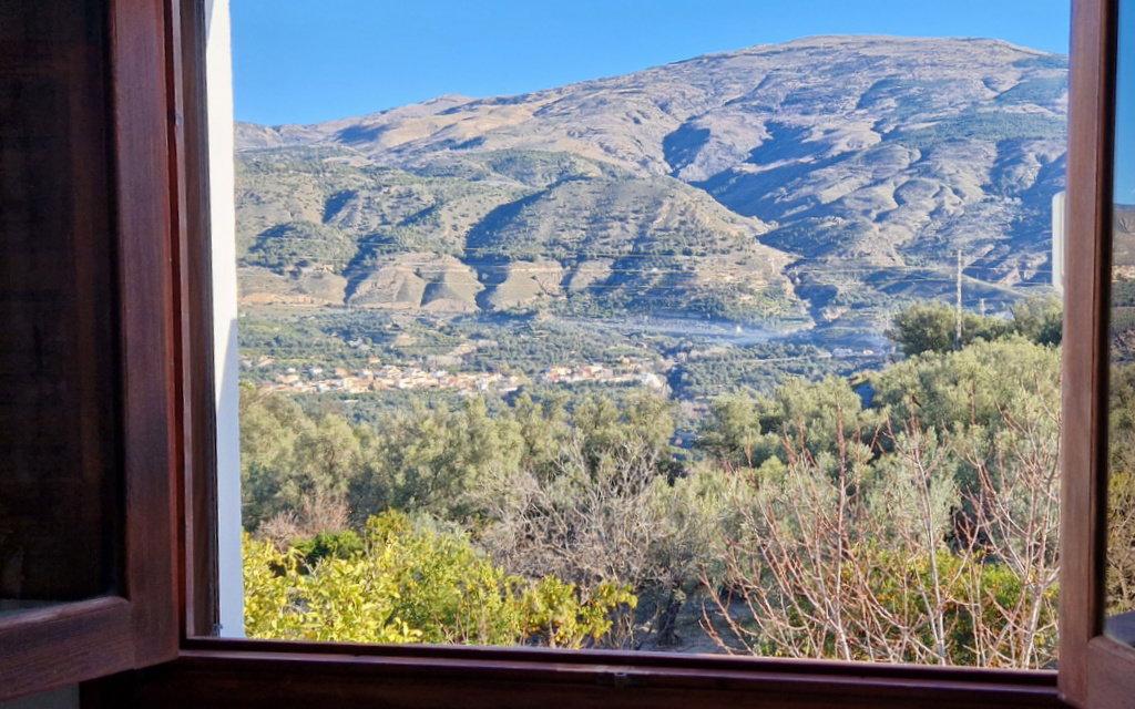 Casa en Venta en El Pinar