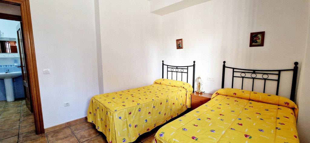 Casa en Venta en El Pinar