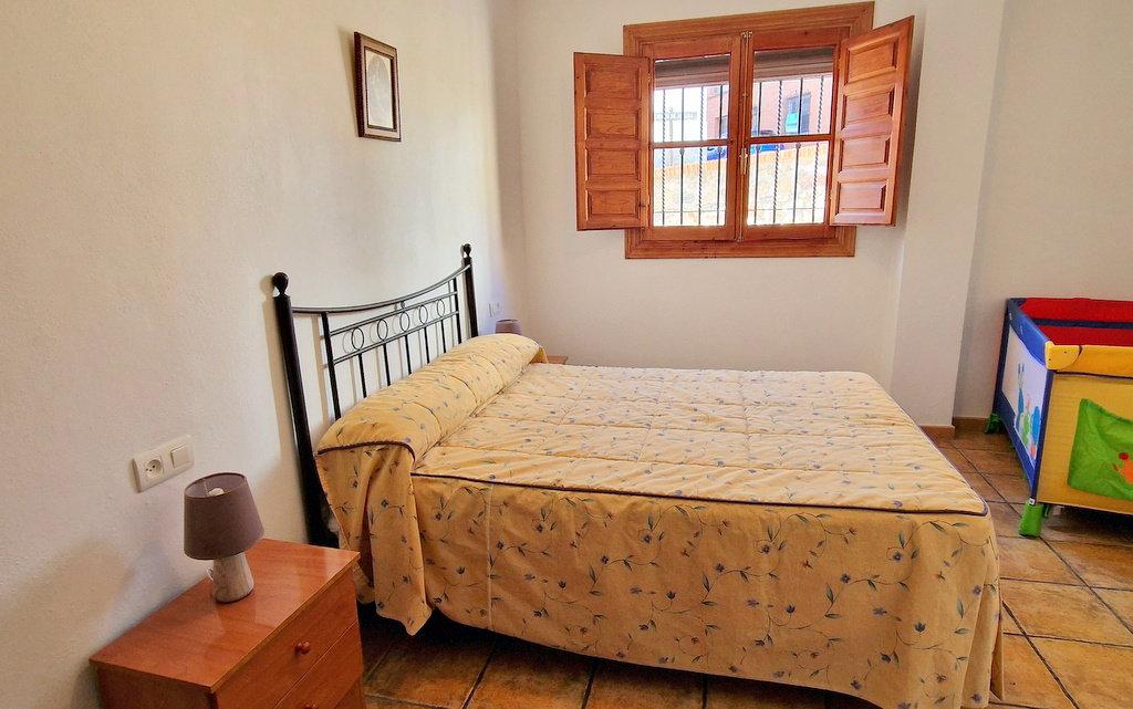 Casa en Venta en El Pinar