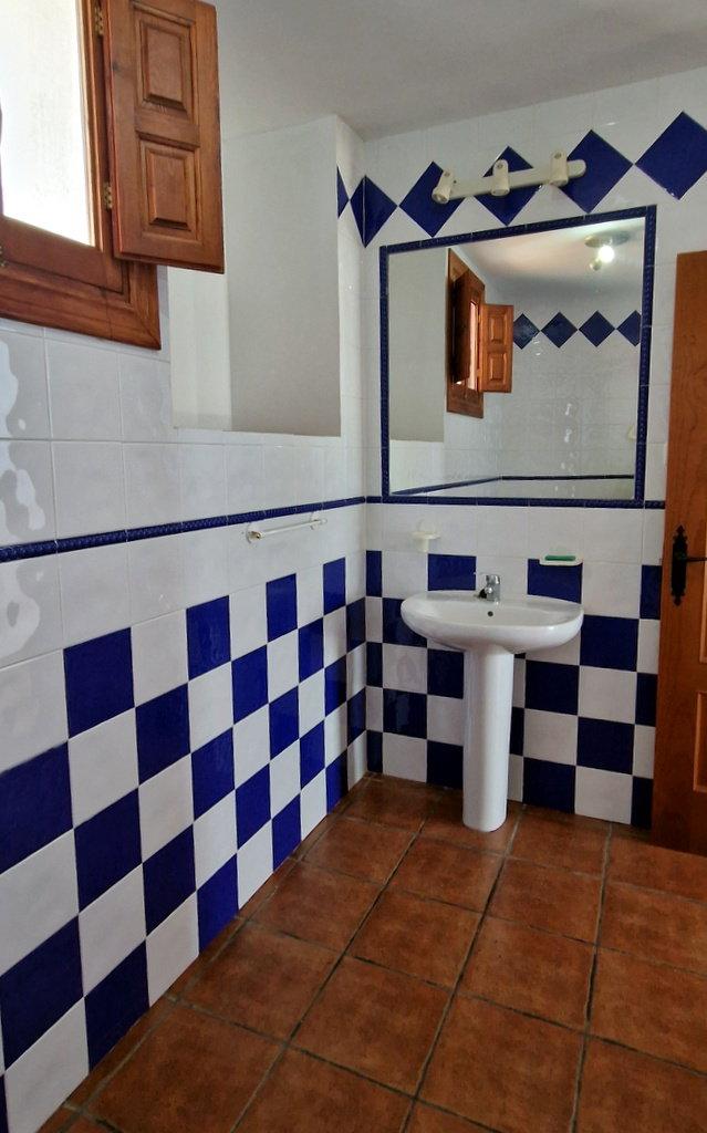 Casa en Venta en El Pinar