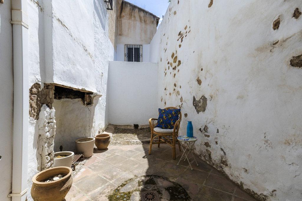 House for Sale in Lecrín