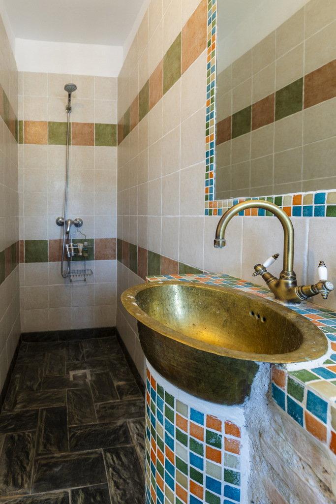 House for Sale in Lecrín