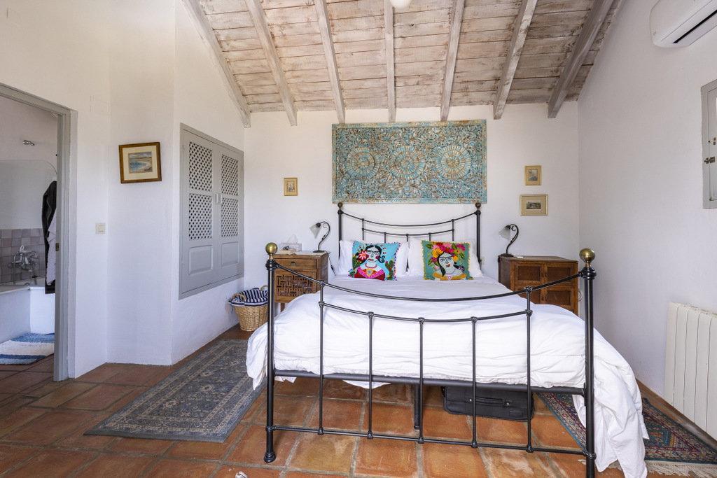 Casa en Venta en El Pinar